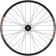 Quality Wheels DT 350/DT XM481 Rear Wheel - 27.5", 12 x 157mm, 6-Bolt, XD, Black