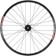 Quality Wheels DT 350/DT XM481 Rear Wheel - 27.5", 12 x 157mm, 6-Bolt, XD, Black