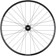 Stan's Crest S2 Front Wheel - 29", 15 x 100mm, 6-Bolt, Black, 32H