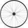 Stan's Crest S2 Front Wheel - 29", 15 x 100mm, 6-Bolt, Black, 32H
