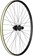 Stan's Crest S2 Rear Wheel - 29", 12 x 142mm, 6-Bolt, HG11, 32H