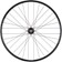 Stan's Crest S2 Rear Wheel - 29", 12 x 148mm, 6-Bolt, XD, 32H