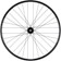 Stan's Crest S2 Rear Wheel - 29", 12 x 148mm, 6-Bolt, XD, 32H