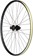 Stan's Crest S2 Rear Wheel - 29", 12 x 148mm, 6-Bolt, XD, 32H