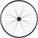 Stan's Crest S2 Rear Wheel - 29", 12 x 148mm, 6-Bolt, Micro Spline, 32H
