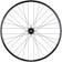Stan's Crest S2 Rear Wheel - 29", 12 x 148mm, 6-Bolt, Micro Spline, 32H