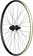 Stan's Crest S2 Rear Wheel - 29", 12 x 148mm, 6-Bolt, Micro Spline, 32H