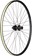 Stan's Crest S2 Rear Wheel - 29", 12 x 148mm, 6-Bolt, HG11, 32H
