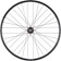 Stan's Crest S2 Rear Wheel - 29", 12 x 148mm, 6-Bolt, HG11, 32H