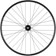 Stan's Crest S2 Rear Wheel - 29", 12 x 148mm, 6-Bolt, HG11, 32H