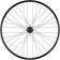 Stan's Crest S2 Rear Wheel - 29", QR x 135mm, 6-Bolt, HG11, 32H