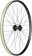 Stan's Arch S2 Front Wheel - 27.5", 15 x 110mm, 6-Bolt, Black, 32H