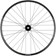 Stan's Arch S2 Front Wheel - 27.5", 15 x 110mm, 6-Bolt, Black, 32H