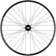 Stan's Arch S2 Front Wheel - 27.5", 15 x 100mm, 6-Bolt, Black