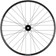Stan's Arch S2 Front Wheel - 27.5", 15 x 100mm, 6-Bolt, Black