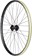 Stan's Arch S2 Front Wheel - 27.5", 15 x 100mm, 6-Bolt, Black