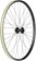 Stan's Arch S2 Front Wheel - 29", 15 x 110mm, 6-Bolt, Black, 32H
