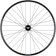 Stan's Arch S2 Front Wheel - 29", 15 x 110mm, 6-Bolt, Black, 32H