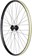 Stan's Arch S2 Front Wheel - 29", 15 x 100mm, 6-Bolt, Black