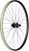 Stan's Arch S2 Rear Wheel - 29", 12 x 142mm, 6-Bolt, XDR, 32H