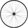 Stan's Arch S2 Rear Wheel - 29", 12 x 142mm, 6-Bolt, XDR, 32H