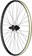 Stan's Arch S2 Rear Wheel - 29", 12 x 142mm, 6-Bolt, XDR, 32H