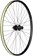 Stan's Arch S2 Rear Wheel - 27.5", 12 x 142mm, 6-Bolt, HG11