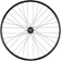 Stan's Arch S2 Rear Wheel - 27.5", 12 x 142mm, 6-Bolt, HG11