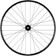 Stan's Arch S2 Rear Wheel - 27.5", 12 x 142mm, 6-Bolt, HG11