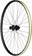 Stan's Arch S2 Rear Wheel - 27.5", 12 x 142mm, 6-Bolt, HG11