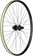 Stan's Arch S2 Rear Wheel - 29", 12 x 148mm, 6-Bolt, XDR
