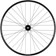Stan's Arch S2 Rear Wheel - 29", 12 x 148mm, 6-Bolt, XDR