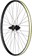 Stan's Arch S2 Rear Wheel - 29", 12 x 148mm, 6-Bolt, XDR