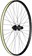 Stan's Arch S2 Rear Wheel - 29", 12 x 148mm, 6-Bolt, HG11, 32H