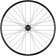 Stan's Arch S2 Rear Wheel - 29", 12 x 148mm, 6-Bolt, HG11, 32H