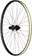 Stan's Arch S2 Rear Wheel - 29", 12 x 148mm, 6-Bolt, HG11, 32H