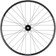 Stan's Flow S2 Front Wheel - 27.5", 15 x 110mm, 6-Bolt, Black, 32H