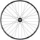 Stan's Flow S2 Front Wheel - 27.5", 15 x 100mm, 6-Bolt, Black, 32H