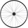 Stan's Flow S2 Rear Wheel - 27.5", 12 x 148mm, 6-Bolt, Micro Spline, 32H