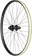 Stan's Flow S2 Rear Wheel - 27.5", 12 x 148mm, 6-Bolt, Micro Spline, 32H
