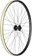 Stan's Flow S2 Front Wheel - 29", 15 x 100mm, 6-Bolt, Black