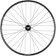 Stan's Flow S2 Front Wheel - 29", 15 x 100mm, 6-Bolt, Black