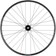 Stan's Flow S2 Front Wheel - 29", 15 x 100mm, 6-Bolt, Black