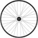 Stan's Flow S2 Rear Wheel - 27.5", 12 x 142mm, 6-Bolt, XD, 32H