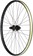 Stan's Flow S2 Rear Wheel - 27.5", 12 x 142mm, 6-Bolt, XD, 32H