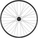 Stan's Flow S2 Rear Wheel - 29", 12 x 148mm, 6-Bolt, Micro Spline, 32H