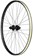 Stan's Flow S2 Rear Wheel - 29", 12 x 148mm, 6-Bolt, Micro Spline, 32H
