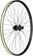 Stan's Flow S2 Rear Wheel - 27.5", 12 x 148mm, 6-Bolt, HG11, 32H