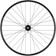 Stan's Flow S2 Rear Wheel - 27.5", 12 x 148mm, 6-Bolt, HG11, 32H