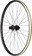 Stan's Flow S2 Rear Wheel - 27.5", 12 x 148mm, 6-Bolt, HG11, 32H